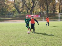 IMG_8507